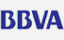 bbva