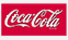 cocacola