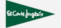 el corte ingl&eacute;s