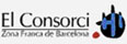el consorci de la zona franca