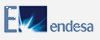 endesa