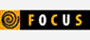 focus