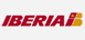 iberia
