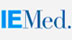 iemed