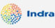 indra