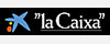 la caixa