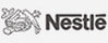 nestl&eacute;