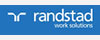 randstad
