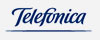 telefonica