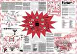 guerra, especulaci&oacute;n, immigraci&oacute;n, insostenibilidad, cultura del negocio