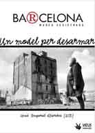 barcelona marca registrada
