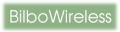 Bilbowireless