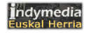indymedia-eh