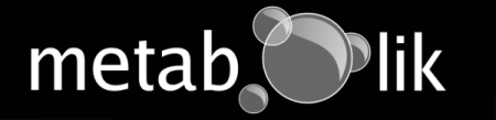 METABOLIK BIO-HACKLAB