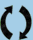 other languages / otros idiomas