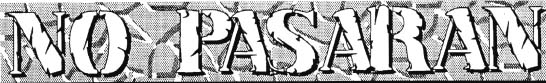 cap_aler.JPG (26972 bytes)