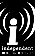 Indymedia Barcelona
