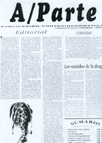 A/Parte1