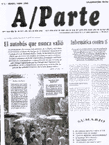 A/Parte2