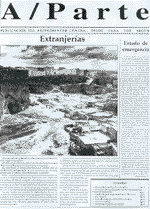 A/Parte 4