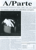 A/Parte 5