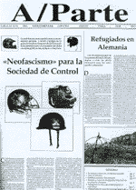 A/Parte6