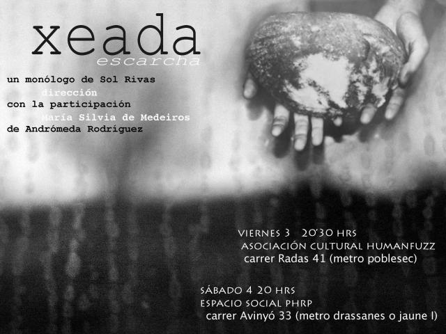 kafeta_xeada