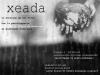 kafeta_xeada