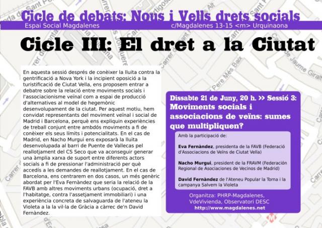 CicleCiutat3