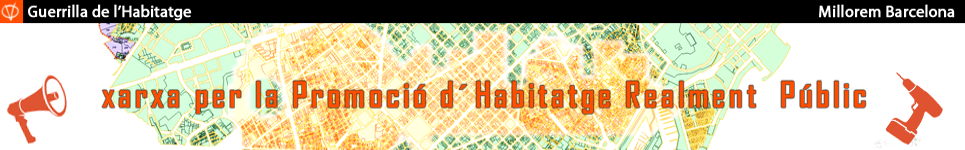 Inici
