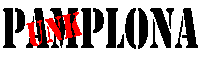 punkplona