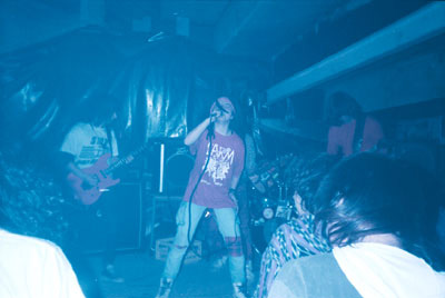 orgon10