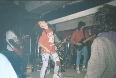 orgon4