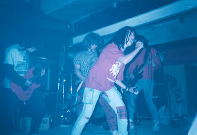 orgon9
