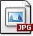 JPG - 85.5 KB