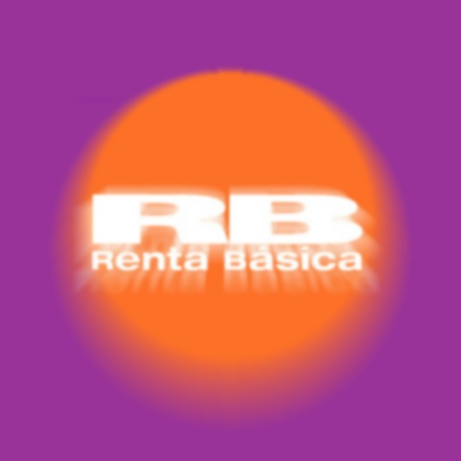 Logo RB