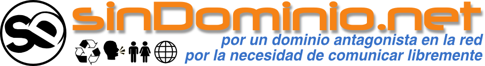 SinDominio.Net