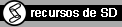 Recursos de SD