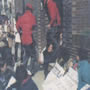 1.Zarraluki. 14/03/95