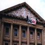 15.Cornisa de la Diputaci&oacute;n. 15/02/96