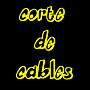 16.Corte de cables. 06/04/96
