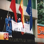 18.Acci&oacute;n en el Parlamento. 06/05/96