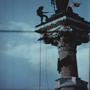19.Monumento a los Fueros. 11/10/96
