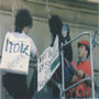 2.Balc&oacute;n de la Diputaci&oacute;n. 04/04/95