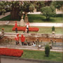 20.Fuente de la Diputaci&oacute;n. 30/08/96