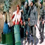 24. Acci&oacute;n de las flores. 12/03/97