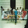 26.Huelga de Hambre.20-26/04/97