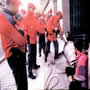 27.Bidones en la Diputaci&oacute;n. 20/10/97