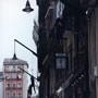 29.Calle Txapitela. 21/02/98