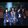 31.Juicio a los 8 solidarios. 11-09/03/98